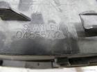 Mitsubishi Colt C50 Bj 1991 Blinkleuchte links Stanley 045-5702L Blinker orange