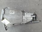 Mercedes W203 BJ 2003 Getriebe Schaltgetriebe 6 Gang 716628 1.8 120KW