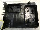 VW Touran 1T BJ 2003 Zentralelktrik Sicherungskasten 1K0937124 1H280403668