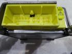 Steuergerät Ai-rbag 89170-0D210 Toyota Yaris (08/05-,3/5-T) BJ: 2008