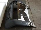 Renault Scenic RX4 BJ 2001 Rammschutz Unterfahrschutz Rammbügel
