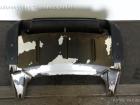 Renault Scenic RX4 BJ 2001 Rammschutz Unterfahrschutz Rammbügel