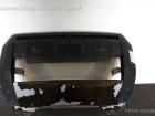 Renault Scenic RX4 BJ 2001 Rammschutz Unterfahrschutz Rammbügel