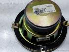 Audi A6 Avant 4.2 4BH C5 Allroad Lautsprecher Kofferraum Bose 206212 Woofer Assy 5.25