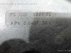 Fiat Panda 169 BJ 2009 Motorlüfter Elektrolüfter 1.1 40KW 996744R Fiat Panda 169 BJ 2009 Motorlüfter Elektrolüfter 1.1 40KW 996744R