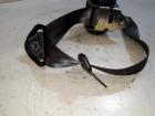 Opel Corsa E BJ18 Sicherheitsgurt hinten links 13427752