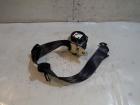 Opel Corsa E BJ18 Sicherheitsgurt hinten links 13427752