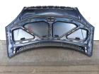 Ford S-Max original Motorhaube Maritimblau Bj.2004