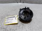 Seat Leon 1M BJ06 Schleifring Wickelfeder 1J0959653F