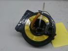 Kia Ceed (ED) BJ07 Schleifring Wickelfeder HY3.N72..0933