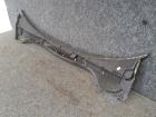 Skoda Octavia 2 1Z BJ 2006 Abdeckung Wasserkasten Windlauf 1Z1819415