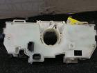 Renault Megane 3 III BJ 2014 Kombischalter Lenkstockschalter 12-16