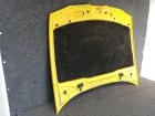 Seat Ibiza 6K2 BJ 2001 Motorhaube Frontklappe Deckel vorn L51H 99-02