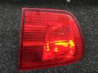 Seat Ibiza 6K2 BJ 2001 Rücklicht rechts innen Rückleuchte Heckleuchte 99-02
