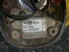 VW Passat 3C Variant BJ 2008 Dachtantenne 3C0035507 07-10