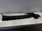 Chevrolet Spark BJ 2011 Abdeckung Wasserkasten Windlauf 10-12