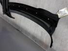 Chevrolet Spark BJ 2011 Abdeckung Wasserkasten Windlauf 10-12