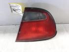 Mazda Xedos 6 BJ 1998 Rücklicht links innen Rückleuchte Heckleuchte 96-99 Mazda Xedos 6 BJ 1998 Rücklicht links innen Rückleuchte Heckleuchte 96-99
