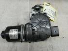 VW Polo 9n3 BJ 2005 Wischermotor vorn Scheibenwischer 6Q0955113A