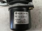 VW Polo 9n3 BJ 2005 Wischermotor vorn Scheibenwischer 6Q0955113A