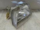 Suzuki Swift BJ 2001 Scheinwerfer vorn links Lampe 00-03