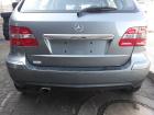 Mercedes B-Klasse W245 BJ 2010 Rücklicht rechts innen Rückleuchte 08-11
