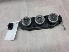 Mitsubishi Lancer CY0 BJ 2007 Klimabedienteil Heizbetätigung 7820A115XB