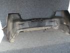 Mitsubishi Lancer CY0 BJ 2007 Stoßstange hinten Stoßfänger Stufenheck