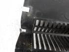 Chevrolet Rezzo BJ 2006 Abdeckung Wasserkasten Windlauf 04-08 96262241
