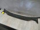 Skoda Fabia 6Y BJ 2001 Abdeckung Wasserkasten Windlauf 99-04