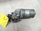 Smart ForTwo 450 BJ 2001 Wischermotor vorn Scheibenwischer 98-02 Smart ForTwo 450 BJ 2001 Wischermotor vorn Scheibenwischer 98-02