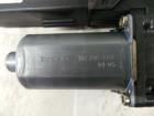 Audi A4 8E B6 Bj.00-04 Motor Fensterheber vorn rechts 0130821764