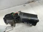 Audi A3 8L Bj.97-00 Wischermotor vorn Scheibenwischer 1J1955113