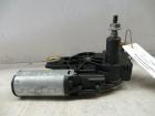 Seat Alhambra Bj.00-10 Heckwischermotor 7M3955711A Seat Alhambra Bj.00-10 Heckwischermotor 7M3955711A