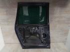 Seat Alhambra Bj.00-10 Tür hinten links LD7T