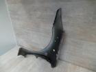 Peugeot 307 Break 05-08 Kotflügel vorn rechts EZR Aluminium-Grau