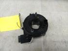 VW Golf 6 VI Bj.08-12 Schleifring Wickelfeder 1K0959653C