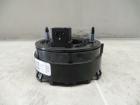 VW Golf 6 VI Bj.08-12 Schleifring Wickelfeder 1K0959653C