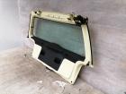 Seat Arosa 6H BJ 2004 Heckklappe Hecktür Tür hinten L51H 00-04