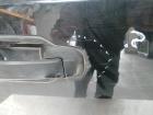 Kia Sorento Bj.02-05 Tür vorn rechts Beifahrertür V9- Pewter Grey