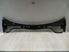 Skoda Octavia 1Z Bj.04-09 Windlauf Abdeckung Wasserkasten 1Z1819415