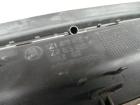 Skoda Octavia 1Z Bj.04-09 Windlauf Abdeckung Wasserkasten 1Z1819415
