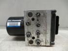 VW Passat 3C Bj.07-10 ABS Block Hydroaggregat 3C0614109AE