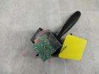 Daihatsu Sirion 04-08 Wischerschalter Wischerhebel