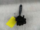 Daihatsu Sirion 04-08 Wischerschalter Wischerhebel
