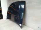 VW Polo 6K original Motorhaube LN5Y Windsorblau Bj.1998 VW Polo 6K original Motorhaube LN5Y Windsorblau Bj.1998