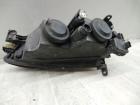 Opel Vectra (B) BJ 1996 Scheinwerfer vorn rechts Lampe Valeo