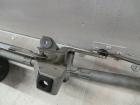 Peugeot 307 Bj.05-07 Wischermotor Wischergestänge vorn Scheibenwischer Peugeot 307 Bj.05-07 Wischermotor Wischergestänge vorn Scheibenwischer