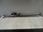 Peugeot 307 Bj.05-07 Wischermotor Wischergestänge vorn Scheibenwischer Peugeot 307 Bj.05-07 Wischermotor Wischergestänge vorn Scheibenwischer