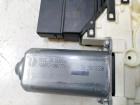 VW Golf 5 original Fensterhebermotor hinten links Bj.2007